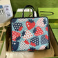 OZ - GCI Bags - 983