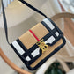 Ozarra Fashion -BBR Bags - 360