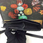 BAB - GCI Bags - 591