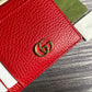 Ozarra - GG Bags - 1714