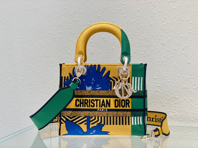 Ozarra - DOR Bags - 1448