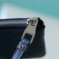 Ozarra Fashion Lu-Vi bags - 8901