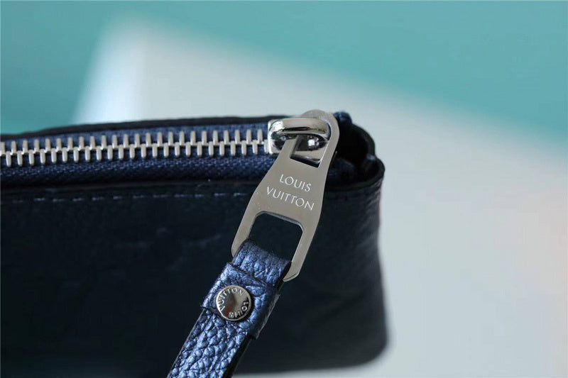 Ozarra Fashion Lu-Vi bags - 8901