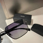 OZ - Dir Sunglasses - 024