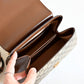 OZ - GCI Bags - 1460