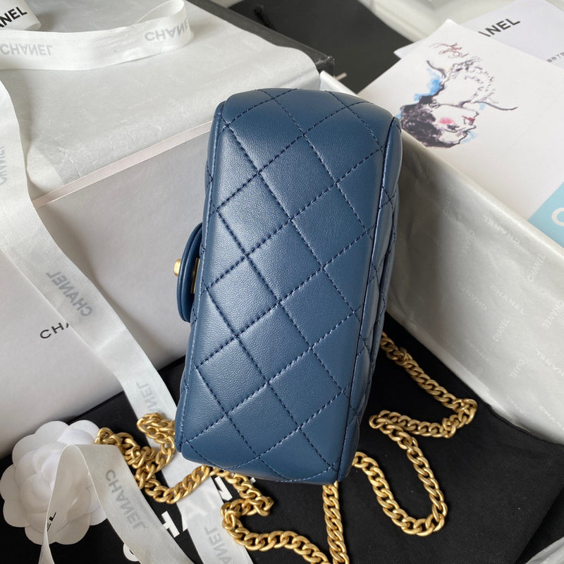 Ozarra - CHL Bags - 7538