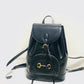 Ozarra - GCI Bags - 4106