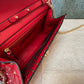 OZ - VEL Bags - 803