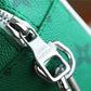 Ozarra Fashion Lu-Vi bags - 10170