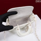 Ozarra - Dir Bags - 1673