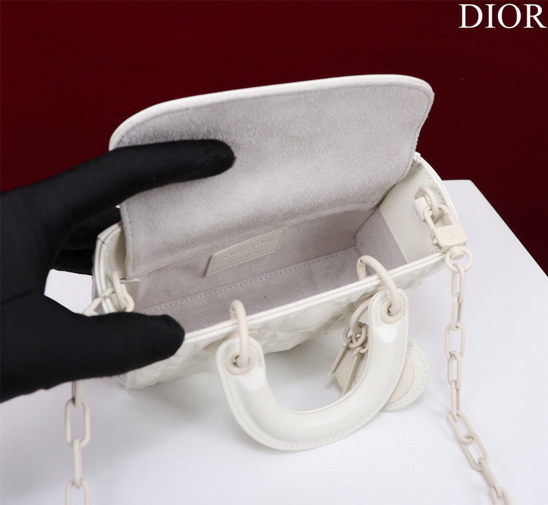 Ozarra - Dir Bags - 1673