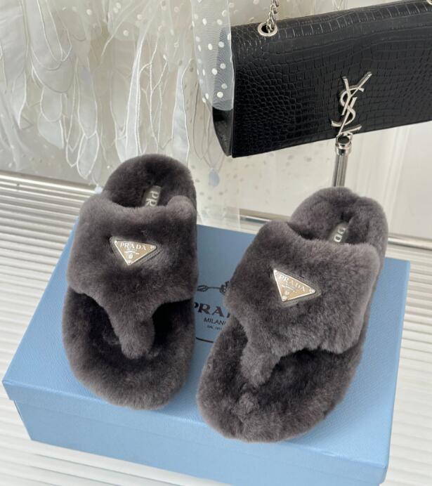 Ozarra Luxury - PD Women Shoes - 182
