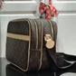 Fashion Lu-Vi bags - 2725