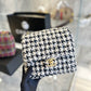 Ozarra - CHL Bags - 7065