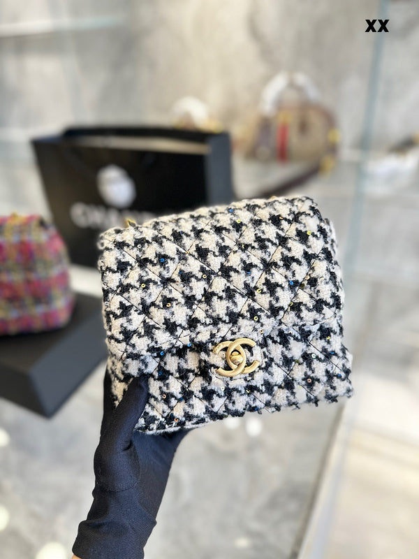 Ozarra - CHL Bags - 7065