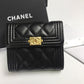 Ozarra - CHL Bags - 6235