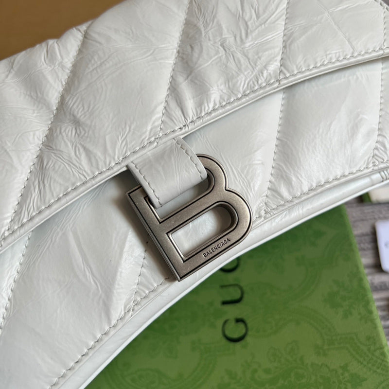 Ozarra - GCI Bags - 4176