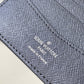 Fashion Lu-Vi bags - 4325