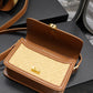 Ozarra SLY Bags - 052