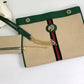 Ozarra - GCI Bags - 4140