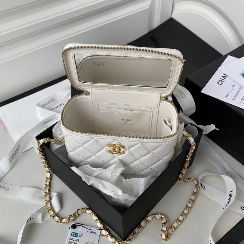 Ozarra - CHL Bags - 7629