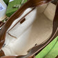 Ozarra - GUKI Bags - 1543