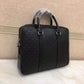 Ozarra - GCI Bags - 2268