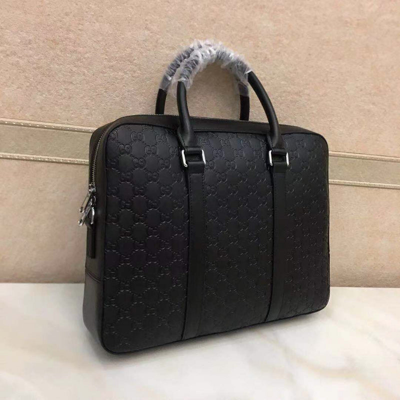 Ozarra - GCI Bags - 2268