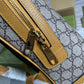 Ozarra - GUKI Bags - 2006