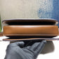 Ozarra - GCI Bags - 1947