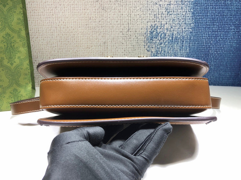 Ozarra - GCI Bags - 1947