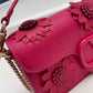 OZ - VEL Bags - 160