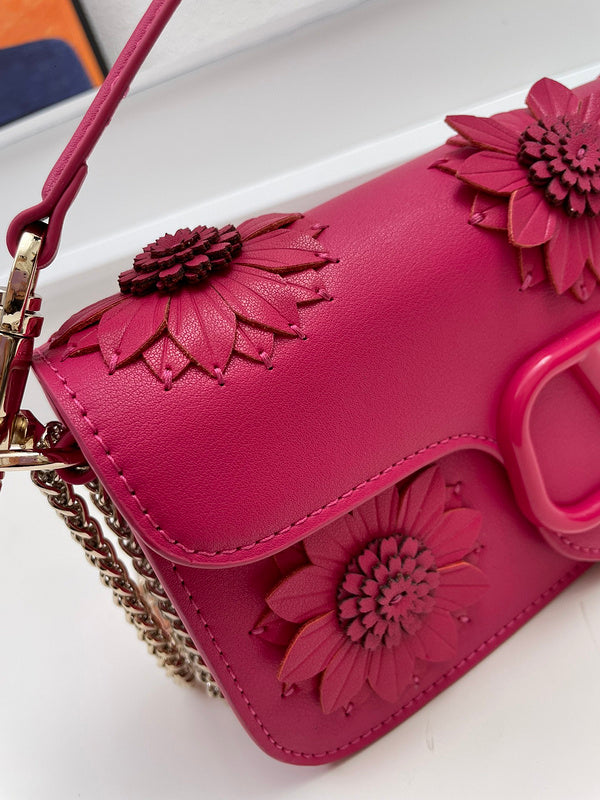 OZ - VEL Bags - 160