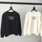 Ozarra Luxury - LOV Clothes - 334