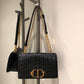 Ozarra - DOR Bags - 1188