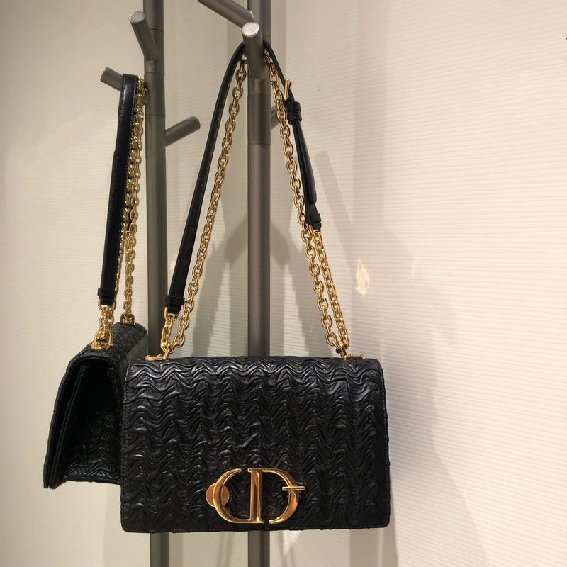 Ozarra - DOR Bags - 1188