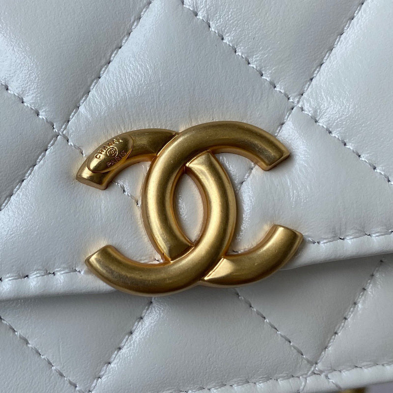 Ozarra - CHL Bags - 626