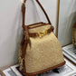 Ozarra - Dir Bags - 090