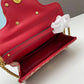 OZ - VEL Bags - 133