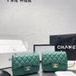 Ozarra - CHL Bags - 7134