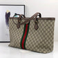Ozarra - GCI Bags - 4113