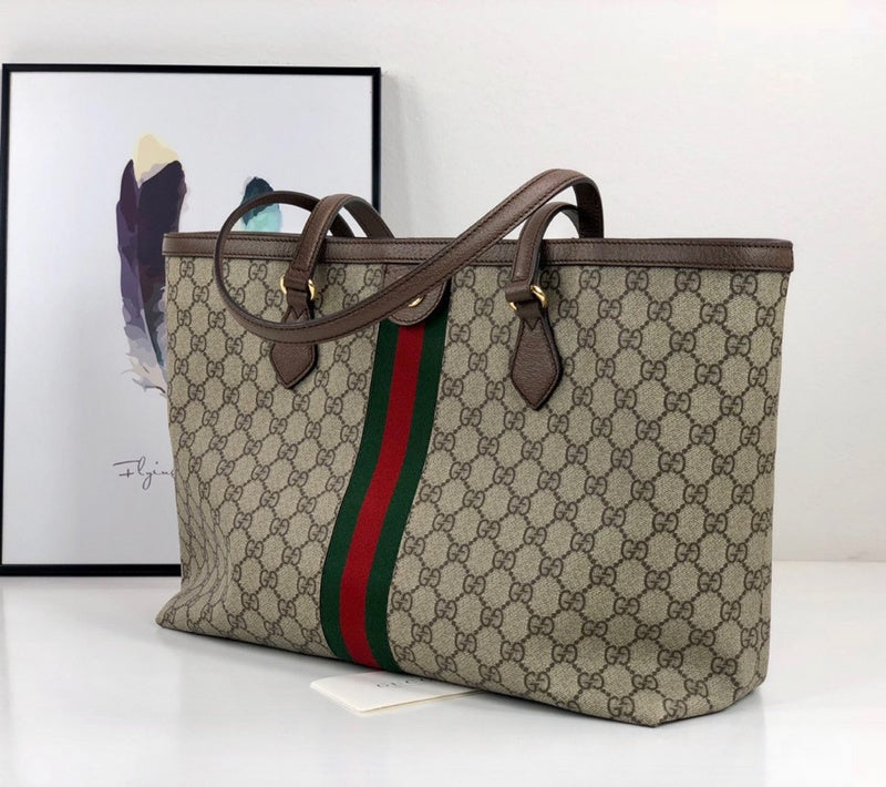 Ozarra - GCI Bags - 4113