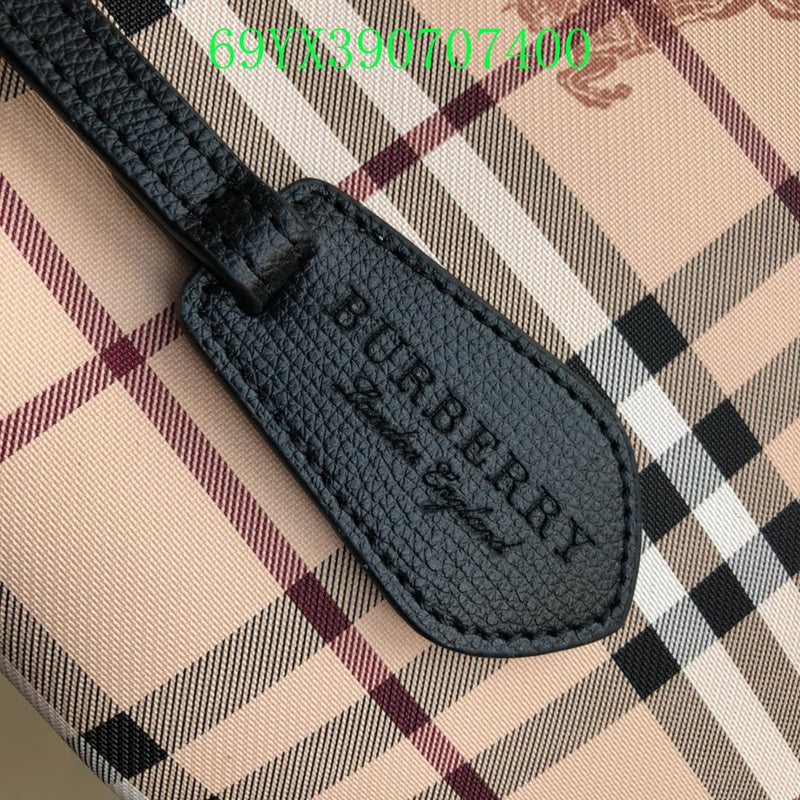 Ozarra Fashion -BBR Bags - 464