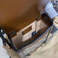 Ozarra - GCI Bags - 2125