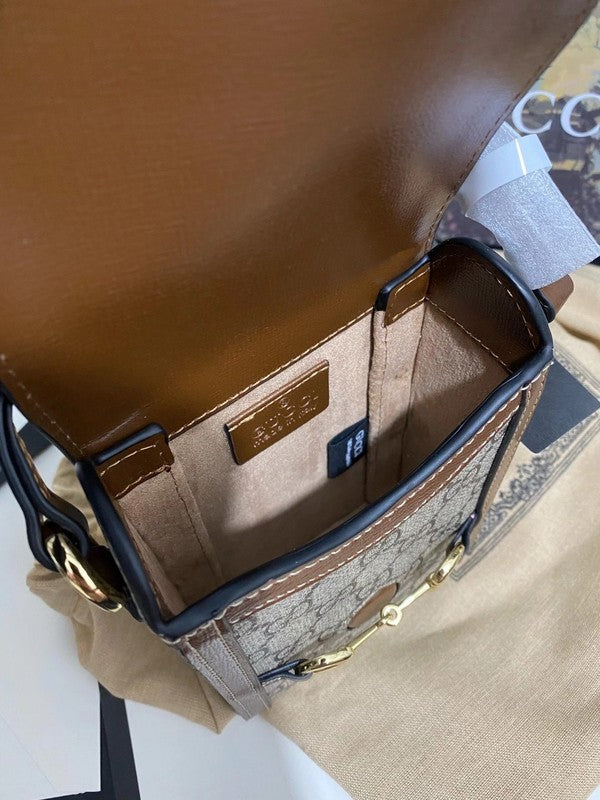 Ozarra - GCI Bags - 2125