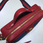 Ozarra - GCI Bags - 3918