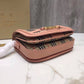 Ozarra Fashion -BBR Bags - 1452