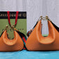 Ozarra - GCI Bags - 1874