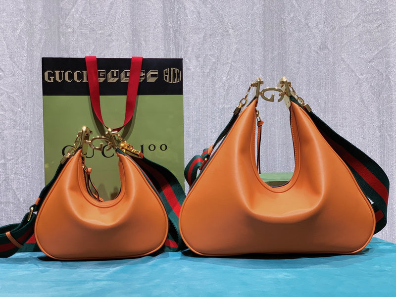 Ozarra - GCI Bags - 1874