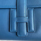 Ozarra - HMS-Bags - 1093